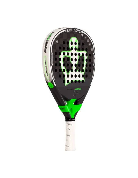Patron Kore | Ofertas De Padel